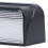 Outdoor Solar LED Wall Light Waterproof IP65 Sensor Lamp Easy Setup 9