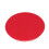 Heavy Duty Rubber Backing Pad 125mm for Grinder Sander Hook & Loop Disc 15