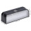 Outdoor Solar LED Wall Light Waterproof IP65 Sensor Lamp Easy Setup 10