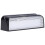 Outdoor Solar LED Wall Light Waterproof IP65 Sensor Lamp Easy Setup 13