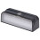 Outdoor Solar LED Wall Light Waterproof IP65 Sensor Lamp Easy Setup 14