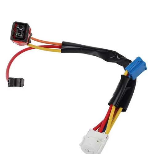 4162CA 4162.CA Car Ignition  for  Car Accessories 2