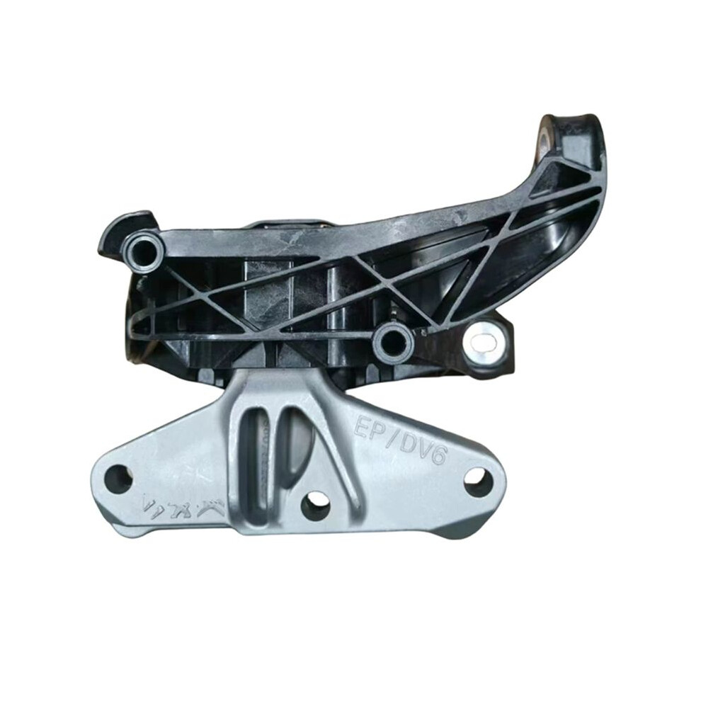 9820297580 Car Right Engine Mount Bracket Motor Mount For 508 5008 3008 C5 2016-2024 9807992680 6033705681353