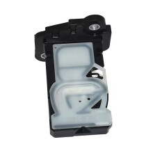 AFH70M-138 8979300760 AFH70M138 MAF Luftmassenmesser Sensor für Autozubehör