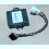 Gateway per - W164 209 211 Gateway Emulatore per VVDI MB BGA TOOL e  PRO57 3