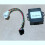 Gateway per - W164 209 211 Gateway Emulatore per VVDI MB BGA TOOL e  PRO57 4