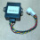 Gateway per - W164 209 211 Gateway Emulatore per VVDI MB BGA TOOL e  PRO57 5