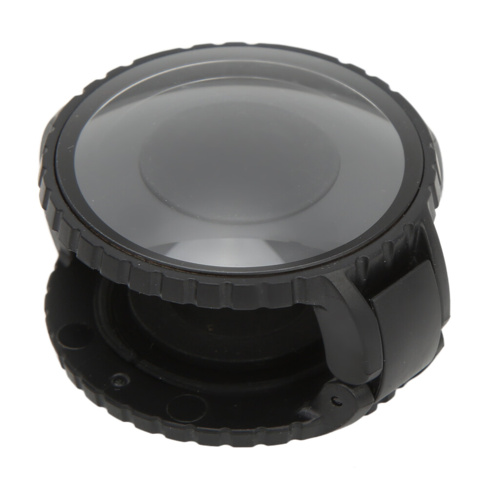 Waterproof Lens Guard For Insta360 One X2 Camera 10M/33Ft Protection 4931390500497