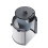 2St Utbytes Bakre Filter för   T7S T7Plus T7Splus S7 Dammsugare DammsugartillbehöR 4