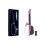 Kids Electronic Guitar with Touch Sensitive Controls and LED Lights, Beginner Stringless Design 1