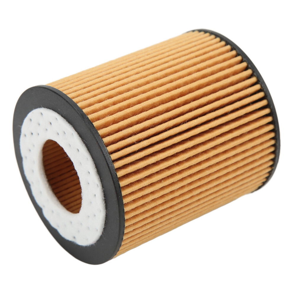 Fuel Filter Hu711/2X For Mazda 3 Bk 6 Gh Cx-7 Mpv Oil Replacement 9341390500918