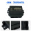 7E0919475L for  Amarok T5 Car Parking Assist System Control Unit Module  Controller Assist System 3