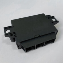 7E0919475L for Amarok T5 Car Parking Assist System Control Unit Module Controller Assist System
