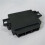 7E0919475L for  Amarok T5 Car Parking Assist System Control Unit Module  Controller Assist System 4
