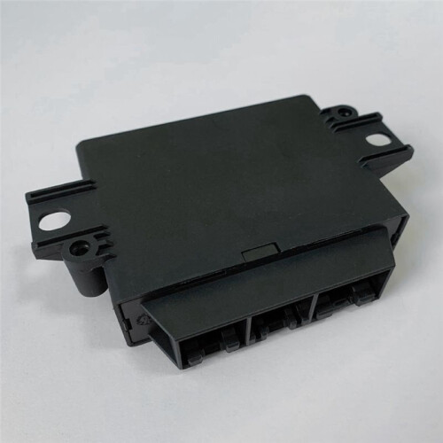 7E0919475L per  Amarok T5 Car Parking Assist System Control Unit Module  Controller Assist System