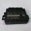 7E0919475L for  Amarok T5 Car Parking Assist System Control Unit Module  Controller Assist System 5