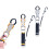 Fishing Gripper Mouth Grabber Fish Controller Fish Lip-Orange 4