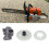 Bluetooth Wireless Earbuds 5.0 Noise Cancelling Compact Charging Case 14