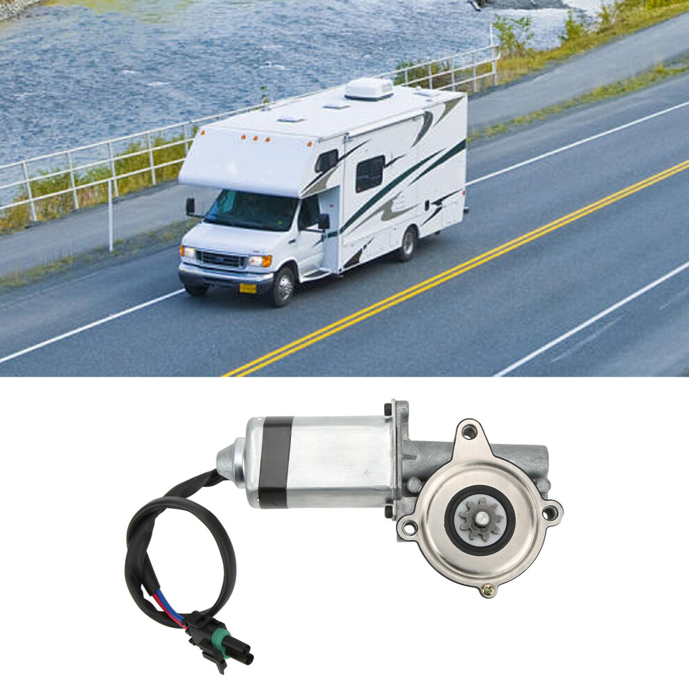 Usb Rechargeable Portable Led Flashlight Waterproof Compact Handheld 200Lm 4691376339359