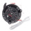 Mower   for  GCV160 GCV135 Pull   Small Engine Replacement High Quality Lawn Mower Parts 7
