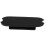 AntiSlip Fit Stirrups Pads Offering Safe Tractions For Almost 5