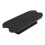 2Pieces Light Weight Stirrups Pads Ergonomic Designs With 6