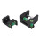 Efficient Bow Tuning Level Set 17