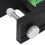 Accurate Archery Level Tool Pair 3