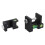 Accurate Archery Level Tool Pair 10