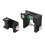 Accurate Archery Level Tool Pair 2