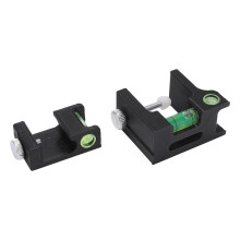 2 Pcs Archery Level Kit