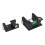 Accurate Archery Level Tool Pair 14