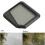 Portable Waterproof CPL Filter for DJI Mavic 3 Drone Camera 4