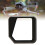Portable Waterproof CPL Filter for DJI Mavic 3 Drone Camera 5
