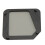 Portable Waterproof CPL Filter for DJI Mavic 3 Drone Camera 6