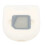 Portable Waterproof CPL Filter for DJI Mavic 3 Drone Camera 7