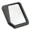 Portable Waterproof CPL Filter for DJI Mavic 3 Drone Camera 8