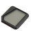Portable Waterproof CPL Filter for DJI Mavic 3 Drone Camera 9