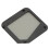 Portable Waterproof CPL Filter for DJI Mavic 3 Drone Camera 12