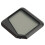 Portable Waterproof CPL Filter for DJI Mavic 3 Drone Camera 14