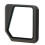 Portable Waterproof CPL Filter for DJI Mavic 3 Drone Camera 15