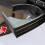 Car Right Dashboard Cup Holders Assembly 51457070324 for  Z4 E85 2002-2008 E86 2005-2008 Cup Holders 4