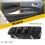 Master Window  Button Door Windows Lift Control  for  Durango  Grand Cherokee 2011-2013 68030823Ae 6