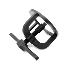 For FLSTC Softtail Sportster Dyna XL 883 1200 1340 Buell Clutch Spring Compressor Tool Springs Compression