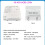 Tuya   4G LTE Relay with RF 433Mhz  GSM  APP Wireless Control 4G 4CH Remove Controller AC 85-250V 6