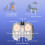 Power Functions Motor Kit with Wireless Speed Control for  MOC Projects and Lighting Effects 2