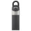 Car Bluetooth Handsfree Speakerphone 1200mAh 10m Range Black 9