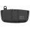 Car Bluetooth Handsfree Speakerphone 1200mAh 10m Range Black 12