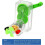 Physics Experiment Kit with Multiple Electromagnetic Models for Student Circuit Learning and Teaching 2