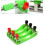 Physics Experiment Kit with Multiple Electromagnetic Models for Student Circuit Learning and Teaching 4